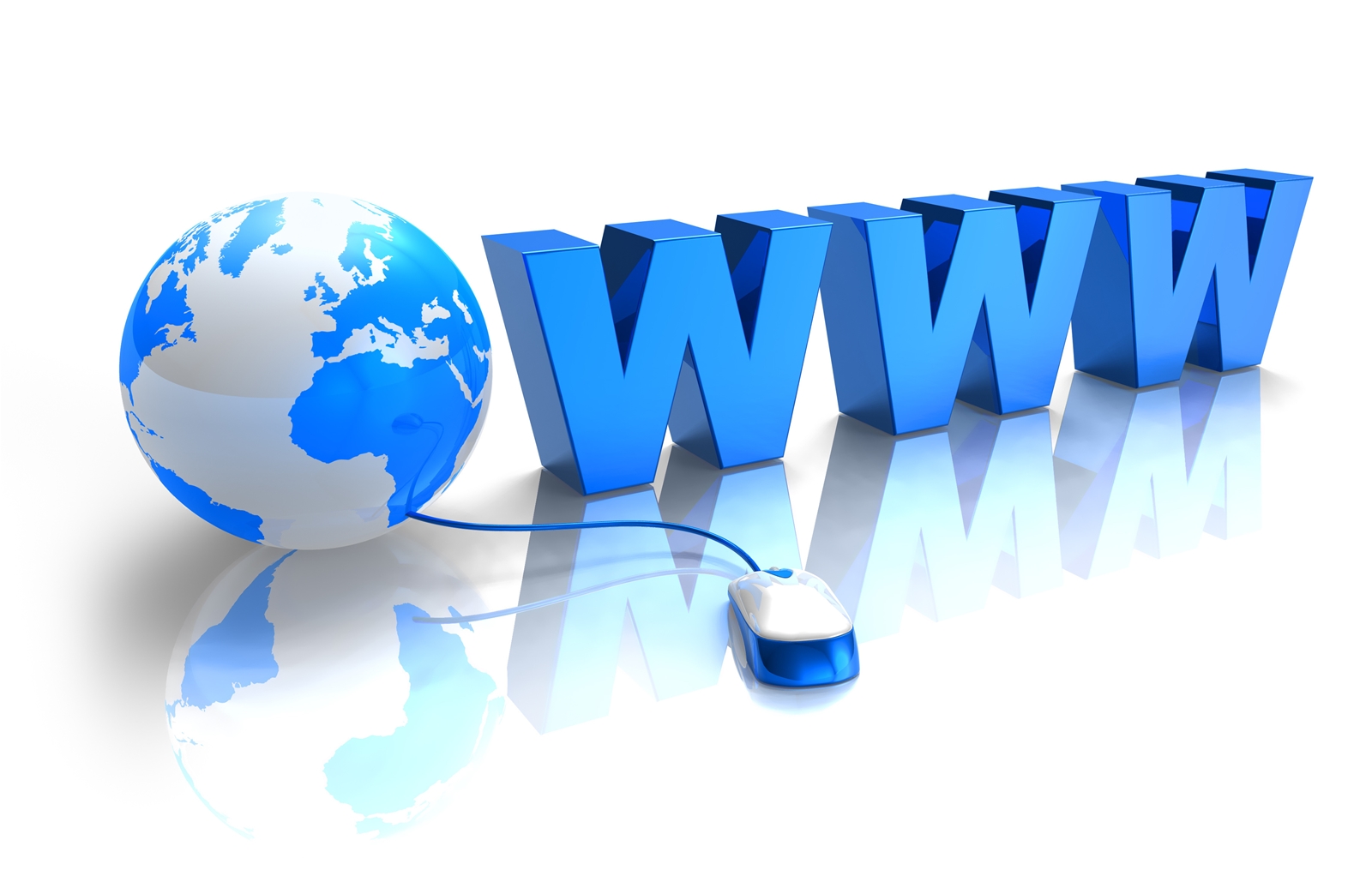 Quy định của pháp luật về xin giấy phép website, hoạt động cổng thông tin điện tử.