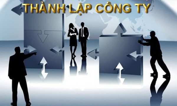 Tư vấn mở doanh nghiệp giá rẻ tại Hà Nội