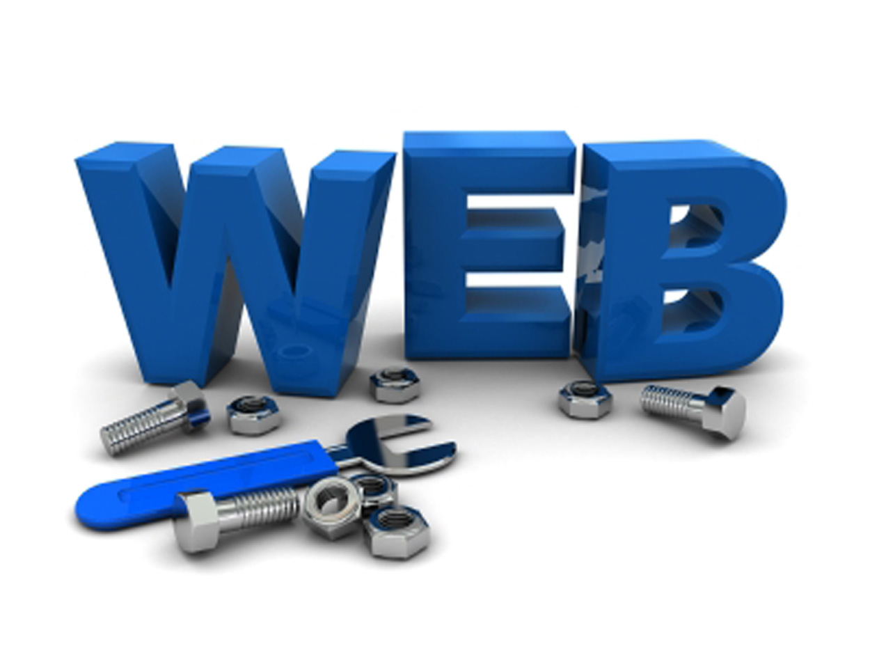 Các website phải được cấp phép thiết lập trang thông tin điện tử tổng hợp
