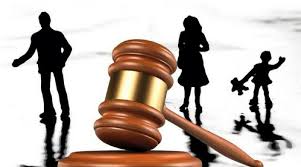 Quy định của pháp luật về việc chia tài sản chung trong thời kỳ hôn nhân bị vô hiệu