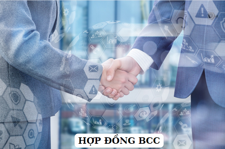 Thủ tục thành lập văn phòng điều hành của nhà đầu tư nước ngoài trong hợp đồng BCC