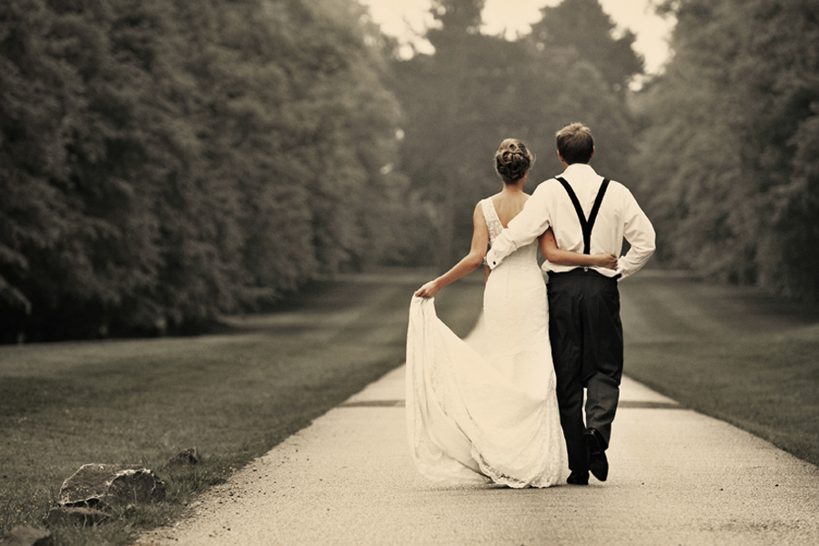 Quy định của pháp luật hiện hành về Hôn nhân thực tế