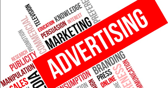 Giấy phép quảng cáo là gì? Các trường hợp phải xin giấy phép quảng cáo?
