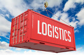 Quy định của pháp luật về hoạt động Logistics